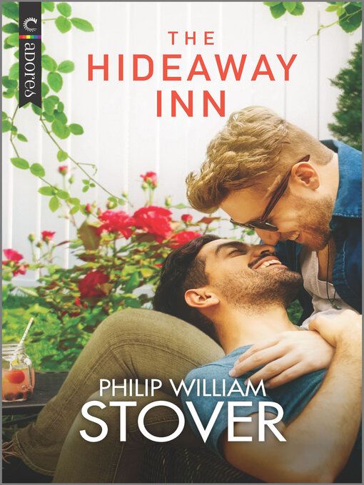 Title details for The Hideaway Inn by Philip William Stover - Available